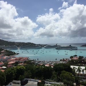 Meet your Posher, Kevin